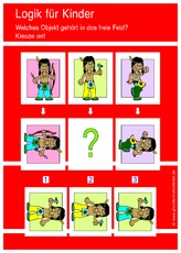 Logik für Kinder 2.pdf